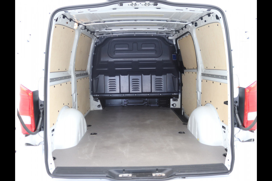 Mercedes-Benz Vito 116 CDI Lang Airco, Achteruitrijcamera