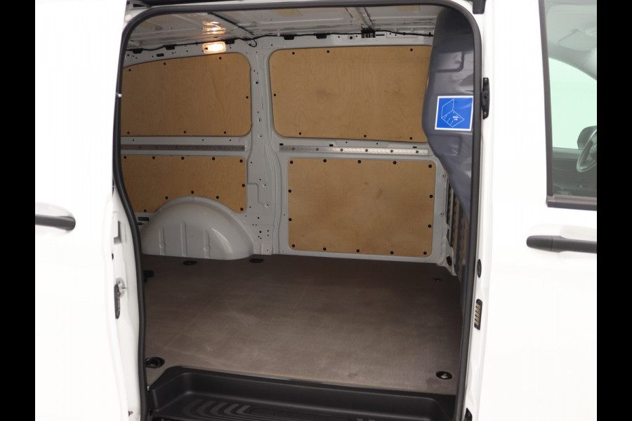 Mercedes-Benz Vito 116 CDI Lang Airco, Achteruitrijcamera