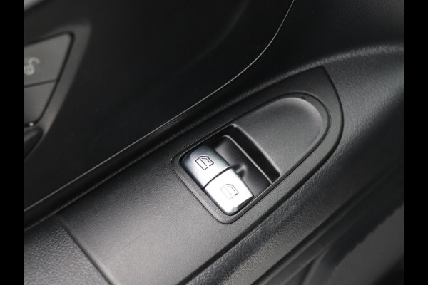 Mercedes-Benz Vito 116 CDI Lang Airco, Achteruitrijcamera