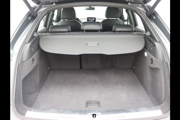 Audi Q3 1.4 TFSI CoD S-Line Led, Cruisecontrol, Trekhaak