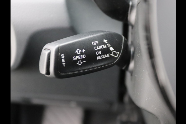 Audi Q3 1.4 TFSI CoD S-Line Led, Cruisecontrol, Trekhaak