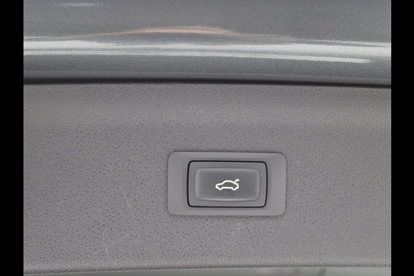 Audi Q3 1.4 TFSI CoD S-Line Led, Cruisecontrol, Trekhaak