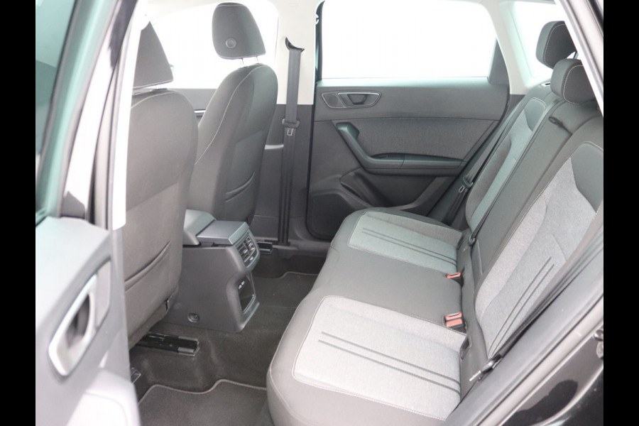 Seat Ateca 1.5 TSI Style Business Intense Camera, Carplay, Stoel- en stuurverwarming