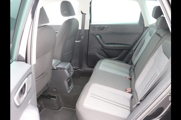 Seat Ateca 1.5 TSI Style Business Intense Camera, Carplay, Stoel- en stuurverwarming