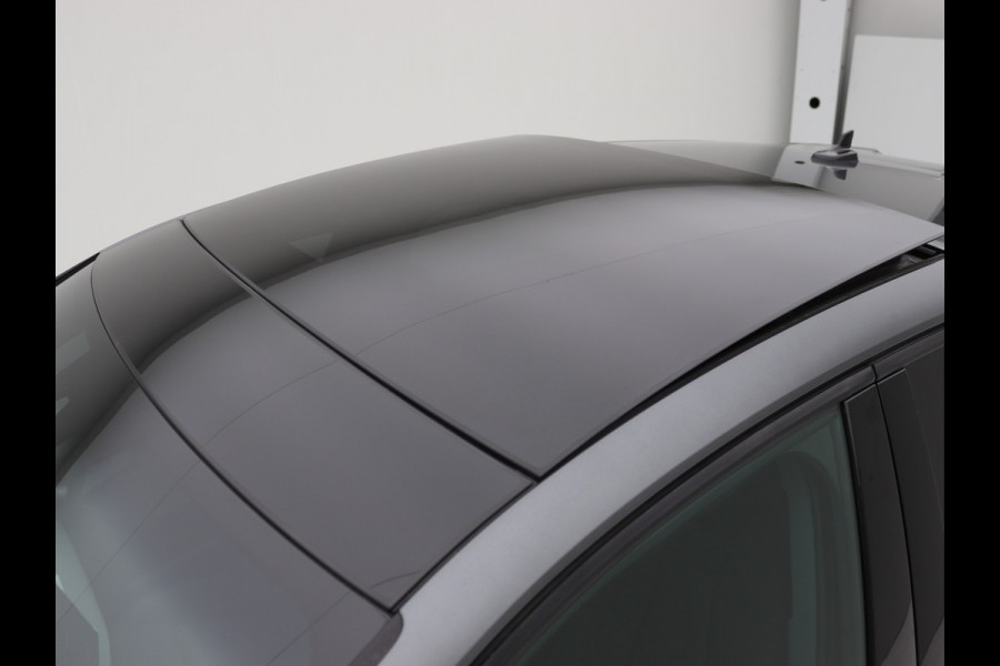 Audi A3 Sportback 35 TFSI S-Line Pano, B&O, LED, Keyless, Stoelverwarming