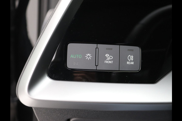 Audi A3 Sportback 35 TFSI S-Line Camera, ACC, Stoelverwarming, Carplay