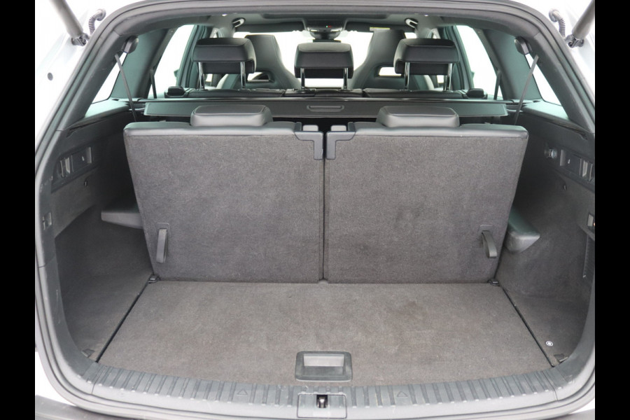 Škoda Kodiaq 1.5 TSI Sportline Business 7p. Pano, Trekhaak, Canton, Camera
