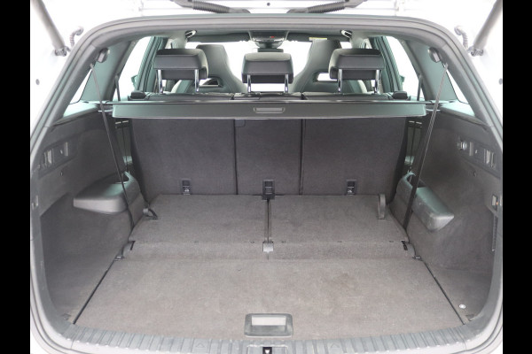 Škoda Kodiaq 1.5 TSI Sportline Business 7p. Pano, Trekhaak, Canton, Camera