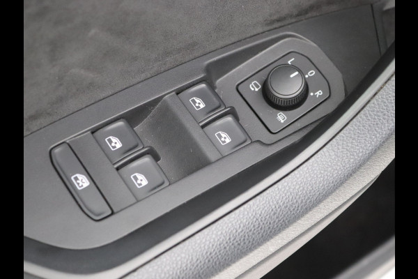 Škoda Kodiaq 1.5 TSI Sportline Business 7p. Pano, Trekhaak, Canton, Camera