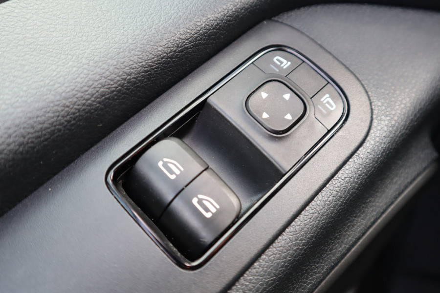 Mercedes-Benz Sprinter 316 CDI L3 Bakwagen Airco, Apple carplay/Android auto