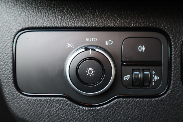 Mercedes-Benz Sprinter 316 CDI L3 Bakwagen Airco, Apple carplay/Android auto