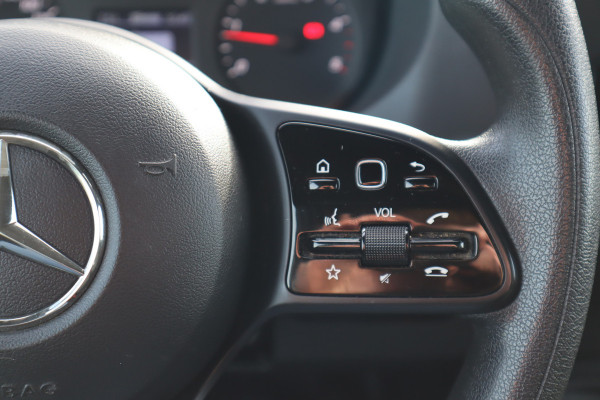 Mercedes-Benz Sprinter 316 CDI L3 Bakwagen Airco, Apple carplay/Android auto