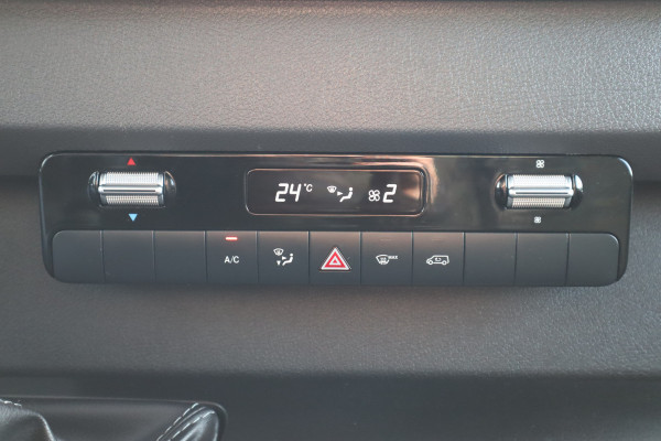 Mercedes-Benz Sprinter 316 CDI L3 Bakwagen Airco, Apple carplay/Android auto