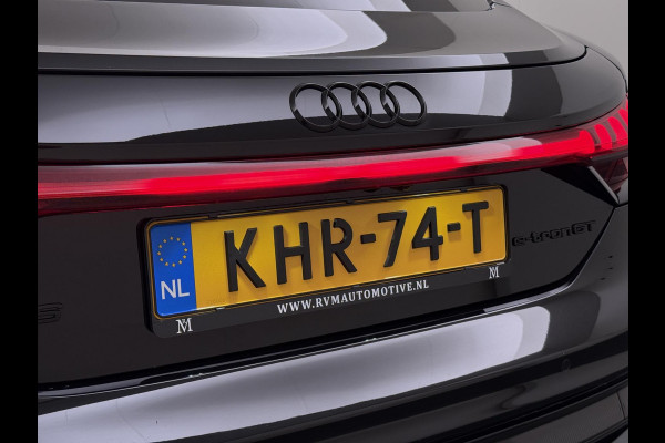 Audi e-tron GT RS 93 kWh SOH: 93% | CARBON PAKKET | STOELVERWARMING & -VERKOELING | ADAPTIVE CRUISE | 360 CAMERA | PANO | MEMORY SEATS | BANG & OLUFSEN AUDIO | NACHTZICHTASSISTENT | 21 INCH | HEAD-UP DISPLAY | MEGA VOL! | RIJKLAAR GEMAAKT & DIRECT LEVERBAAR | 12 MND BOVAG GARANTIE |