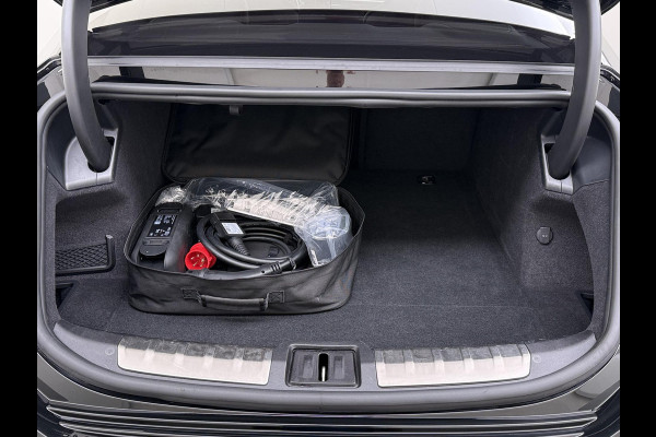 Audi e-tron GT RS 93 kWh SOH: 93% | CARBON PAKKET | STOELVERWARMING & -VERKOELING | ADAPTIVE CRUISE | 360 CAMERA | PANO | MEMORY SEATS | BANG & OLUFSEN AUDIO | NACHTZICHTASSISTENT | 21 INCH | HEAD-UP DISPLAY | MEGA VOL! | RIJKLAAR GEMAAKT & DIRECT LEVERBAAR | 12 MND BOVAG GARANTIE |