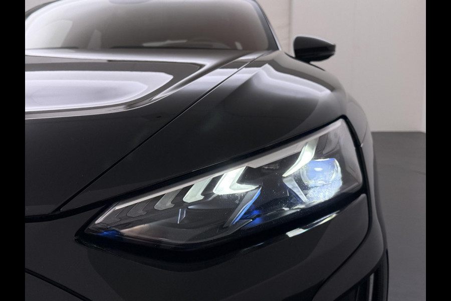 Audi e-tron GT RS 93 kWh SOH: 93% | CARBON PAKKET | STOELVERWARMING & -VERKOELING | ADAPTIVE CRUISE | 360 CAMERA | PANO | MEMORY SEATS | BANG & OLUFSEN AUDIO | NACHTZICHTASSISTENT | 21 INCH | HEAD-UP DISPLAY | MEGA VOL! | RIJKLAAR GEMAAKT & DIRECT LEVERBAAR | 12 MND BOVAG GARANTIE |