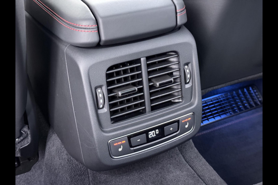 Audi e-tron GT RS 93 kWh SOH: 93% | CARBON PAKKET | STOELVERWARMING & -VERKOELING | ADAPTIVE CRUISE | 360 CAMERA | PANO | MEMORY SEATS | BANG & OLUFSEN AUDIO | NACHTZICHTASSISTENT | 21 INCH | HEAD-UP DISPLAY | MEGA VOL! | RIJKLAAR GEMAAKT & DIRECT LEVERBAAR | 12 MND BOVAG GARANTIE |
