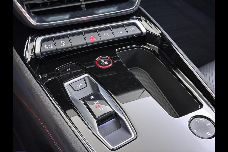 Audi e-tron GT RS 93 kWh SOH: 93% | CARBON PAKKET | STOELVERWARMING & -VERKOELING | ADAPTIVE CRUISE | 360 CAMERA | PANO | MEMORY SEATS | BANG & OLUFSEN AUDIO | NACHTZICHTASSISTENT | 21 INCH | HEAD-UP DISPLAY | MEGA VOL! | RIJKLAAR GEMAAKT & DIRECT LEVERBAAR | 12 MND BOVAG GARANTIE |