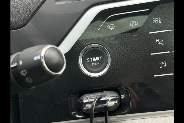 Citroën Grand C4 Spacetourer 1.6 THP BTW / AUTOMAAT / PANO
