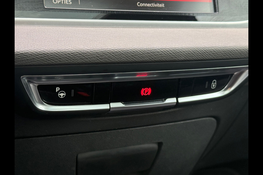 Citroën Grand C4 Spacetourer 1.6 THP BTW / AUTOMAAT / PANO