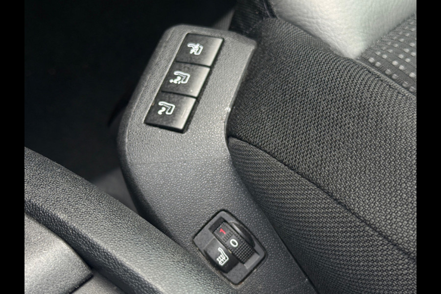 Citroën Grand C4 Spacetourer 1.6 THP BTW / AUTOMAAT / PANO