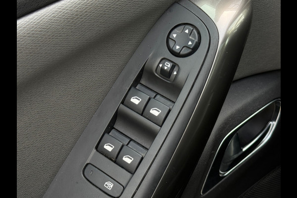 Citroën Grand C4 Spacetourer 1.6 THP BTW / AUTOMAAT / PANO