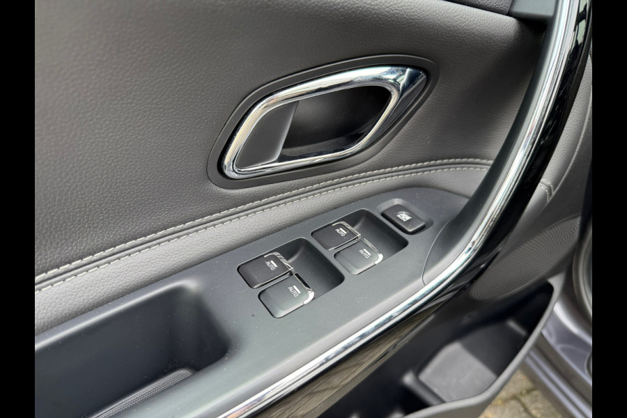 Kia cee'd Sportswagon 1.0 T-GDi GT-Line Edition - Pano/Schuifdak - Navi - Winterpakket - Org.NL