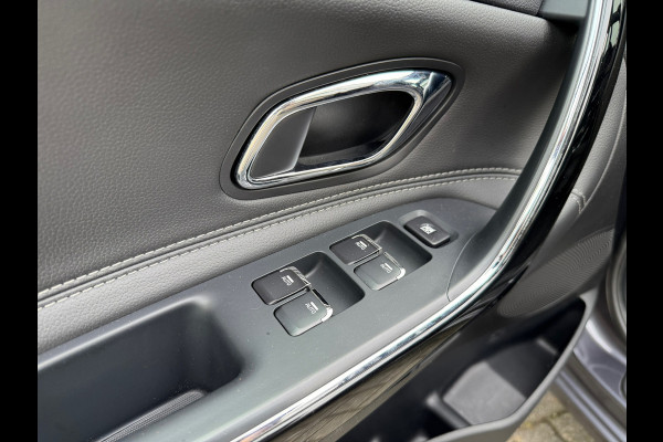 Kia cee'd Sportswagon 1.0 T-GDi GT-Line Edition - Pano/Schuifdak - Navi - Winterpakket - Org.NL
