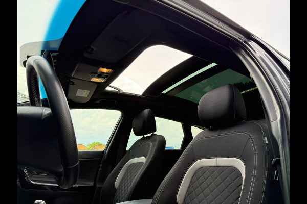 Kia cee'd Sportswagon 1.0 T-GDi GT-Line Edition - Pano/Schuifdak - Navi - Winterpakket - Org.NL