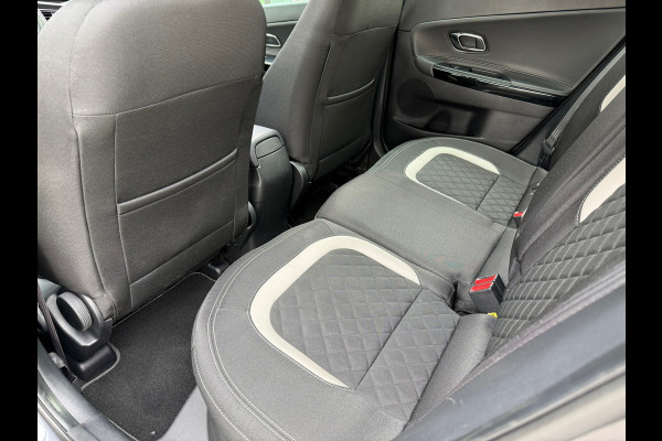 Kia cee'd Sportswagon 1.0 T-GDi GT-Line Edition - Pano/Schuifdak - Navi - Winterpakket - Org.NL