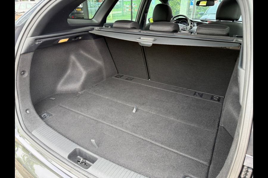 Kia cee'd Sportswagon 1.0 T-GDi GT-Line Edition - Pano/Schuifdak - Navi - Winterpakket - Org.NL