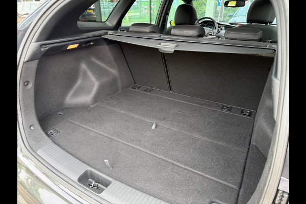 Kia cee'd Sportswagon 1.0 T-GDi GT-Line Edition - Pano/Schuifdak - Navi - Winterpakket - Org.NL