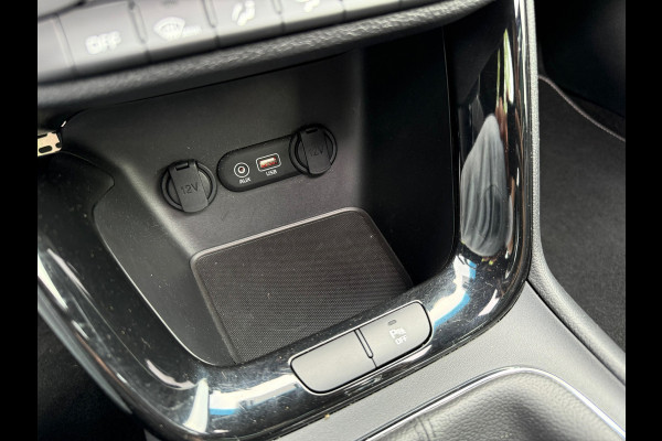 Kia cee'd Sportswagon 1.0 T-GDi GT-Line Edition - Pano/Schuifdak - Navi - Winterpakket - Org.NL
