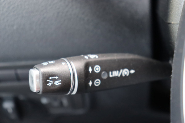 Mercedes-Benz EVITO TOURER PRO L3 90 kWh 350km 9-persoons 37.967,ex. l-vloerrail el.schuifdeuren snelladen leer+vw