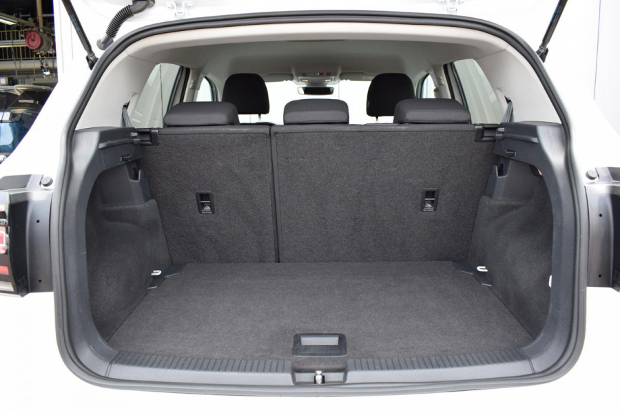 Volkswagen T-Cross 1.0 TSI Life | Stoelverwarming | Cruise | Airco