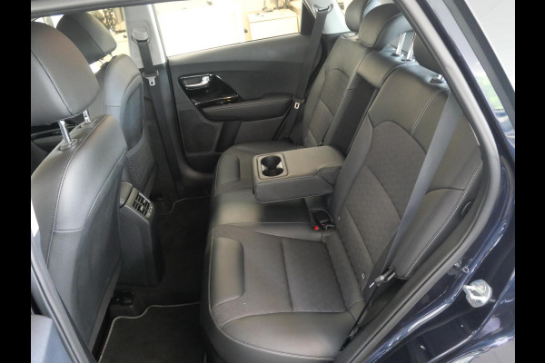 Kia Niro 1.6 GDi Hybrid DynamicLine | trekhaak | Cruise | Clima | Navi |