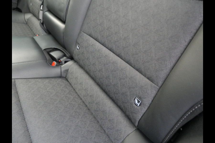 Kia Niro 1.6 GDi Hybrid DynamicLine | trekhaak | Cruise | Clima | Navi |