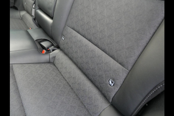 Kia Niro 1.6 GDi Hybrid DynamicLine | trekhaak | Cruise | Clima | Navi |