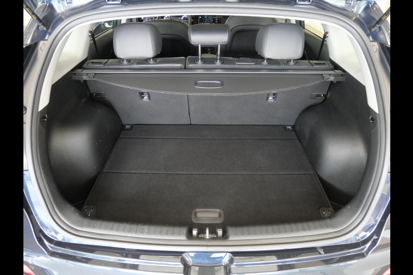 Kia Niro 1.6 GDi Hybrid DynamicLine | trekhaak | Cruise | Clima | Navi |