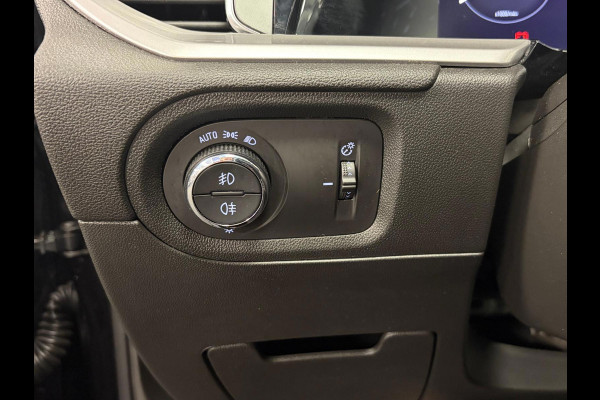 Opel Grandland 1.2 Turbo Business Elegance*Nw Model*NAP*Camera*Cruise-Control*PDC*Carplay**