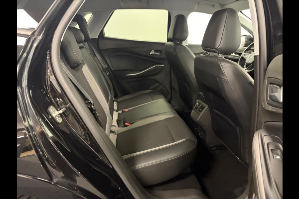 Opel Grandland 1.2 Turbo Business Elegance*Nw Model*NAP*Camera*Cruise-Control*PDC*Carplay**