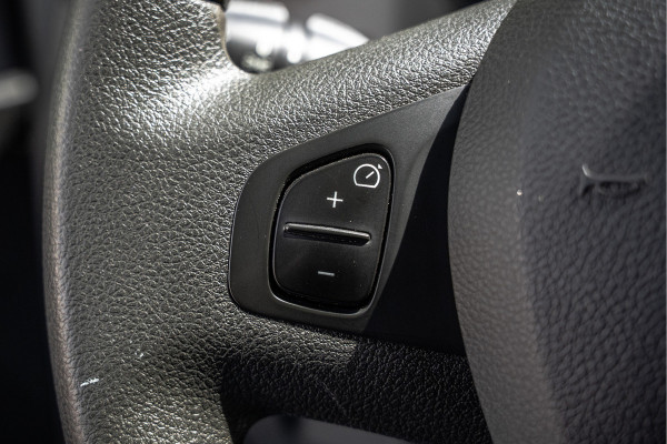 Renault Trafic Passenger **1.6 dCi 9-Pers L2H1 | Incl. BPM, BTW vrij | R-Link | Navi | Airco | Cruise | PDC | MF Stuur | Start / Stop**