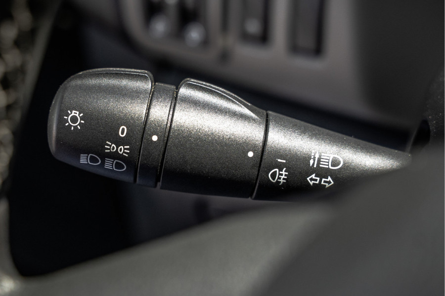 Renault Trafic Passenger **1.6 dCi 9-Pers L2H1 | Incl. BPM, BTW vrij | R-Link | Navi | Airco | Cruise | PDC | MF Stuur | Start / Stop**