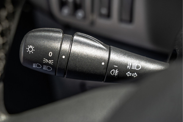 Renault Trafic Passenger **1.6 dCi 9-Pers L2H1 | Incl. BPM, BTW vrij | R-Link | Navi | Airco | Cruise | PDC | MF Stuur | Start / Stop**