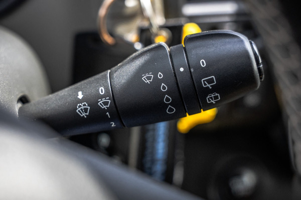 Renault Trafic Passenger **1.6 dCi 9-Pers L2H1 | Incl. BPM, BTW vrij | R-Link | Navi | Airco | Cruise | PDC | MF Stuur | Start / Stop**