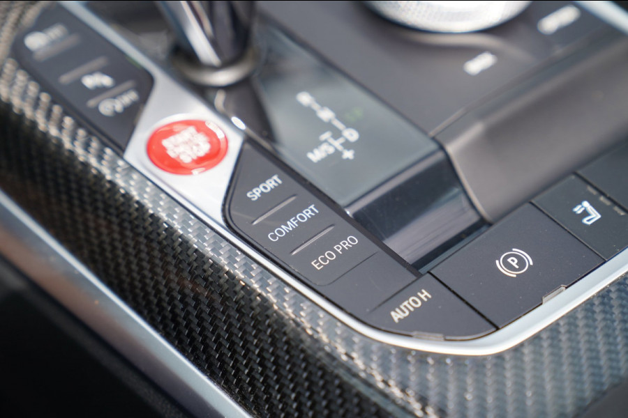 BMW 4 Serie Cabrio 430i High Executive |Sanremo green | LaserLED | Stoelkoeling | Camera | Nekverwarming | Carbon