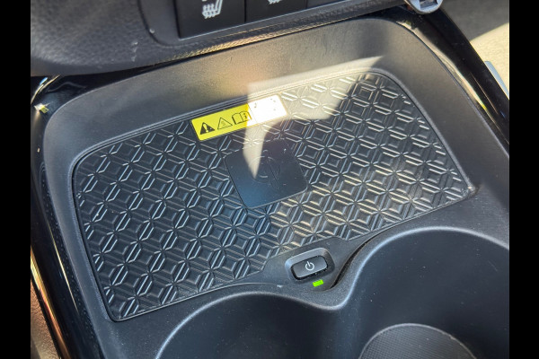 Toyota Aygo X 1.0 VVT-i S-CVT Limited 2022 CABRIO AUT NAP!