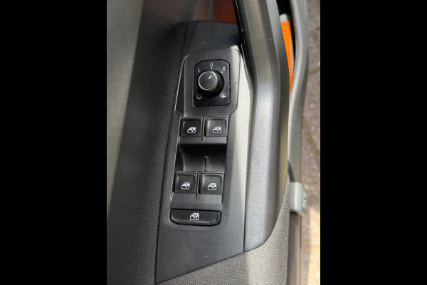 Volkswagen Polo 1.0 TSI Highline