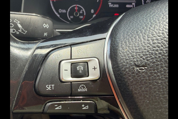 Volkswagen Polo 1.0 TSI Highline