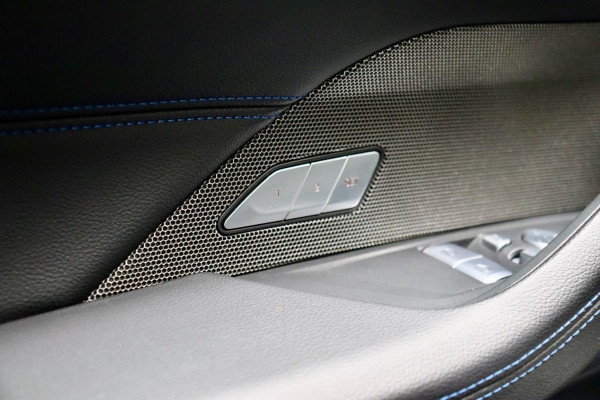 BMW 4 Serie Coupé 430i High Ex. M Sport PRO|TRk Hk|OpenDk|HK